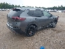 5N1BT3BB6NC****** Salvage and Wrecked 2022 Nissan Rogue in Massachusetts State