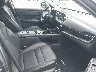 5N1BT3BB6NC****** Used and Repairable 2022 Nissan Rogue in Massachusetts State