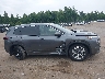 5N1BT3BB6NC****** Salvage and Repairable 2022 Nissan Rogue in Massachusetts State