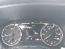 5N1BT3BB6NC****** Salvage 2022 Nissan Rogue in Templeton
