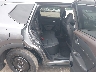 5N1BT3BB6NC****** Wrecked 2022 Nissan Rogue in Templeton