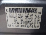 5N1BT3BB6NC****** Used 2022 Nissan Rogue in Templeton