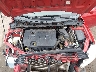 2T1BU4EE1BC****** Repairable 2011 Toyota Corolla in Dundalk