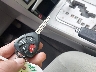 2T1BU4EE1BC****** Salvage 2011 Toyota Corolla in Maryland State