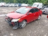 2T1BU4EE1BC****** Used and Repairable 2011 Toyota Corolla in Dundalk