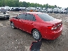 2T1BU4EE1BC****** Salvage and Repairable 2011 Toyota Corolla in Dundalk