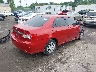 2T1BU4EE1BC****** Salvage and Wrecked 2011 Toyota Corolla in Maryland State