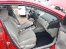 2T1BU4EE1BC****** Used and Repairable 2011 Toyota Corolla in Maryland State
