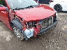 2T1BU4EE1BC****** Salvage and Repairable 2011 Toyota Corolla in Maryland State