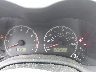 2T1BU4EE1BC****** Salvage 2011 Toyota Corolla in Dundalk
