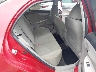 2T1BU4EE1BC****** Wrecked 2011 Toyota Corolla in Dundalk