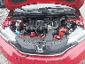 3HGGK5H87FM****** Repairable 2015 Honda Fit in Albany