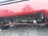 3HGGK5H87FM****** Salvage and Repairable 2015 Honda Fit in New York State