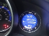 3HGGK5H87FM****** Salvage 2015 Honda Fit in Albany