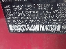 3HGGK5H87FM****** Used 2015 Honda Fit in Albany