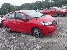 3HGGK5H87FM****** Used 2015 Honda Fit in New York State