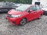 3HGGK5H87FM****** Used and Repairable 2015 Honda Fit in Albany