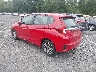 3HGGK5H87FM****** Salvage and Repairable 2015 Honda Fit in Albany