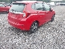3HGGK5H87FM****** Salvage and Wrecked 2015 Honda Fit in New York State