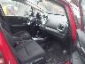3HGGK5H87FM****** Used and Repairable 2015 Honda Fit in New York State