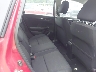 3HGGK5H87FM****** Wrecked 2015 Honda Fit in Albany