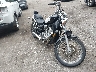 JS1VP51A3H2****** Salvamento y Destrozados 1987 Suzuki Vs700 en Long Island
