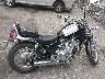 JS1VP51A3H2****** Destrozados 1987 Suzuki Vs700 en Estado de Nueva York