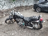 JS1VP51A3H2****** Usados 1987 Suzuki Vs700 en Estado de Nueva York