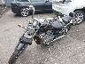JS1VP51A3H2****** Usados y Reparables 1987 Suzuki Vs700 en Long Island