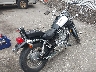 JS1VP51A3H2****** Salvamento y Destrozados 1987 Suzuki Vs700 en Estado de Nueva York