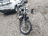 JS1VP51A3H2****** Usados y Reparables 1987 Suzuki Vs700 en Estado de Nueva York