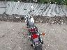 JS1VP51A3H2****** Salvamento y Reparables 1987 Suzuki Vs700 en Estado de Nueva York