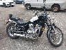 JS1VP51A3H2****** Destrozados 1987 Suzuki Vs700 en Long Island