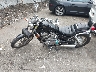 JS1VP51A3H2****** Usados 1987 Suzuki Vs700 en Long Island