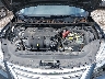 3N1AB7AP6DL****** Repairable 2013 Nissan Sentra in Indianapolis