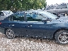 3N1AB7AP6DL****** Used 2013 Nissan Sentra in Indiana State