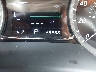 3N1AB7AP6DL****** Salvage 2013 Nissan Sentra