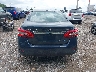 3N1AB7AP6DL****** Wrecked 2013 Nissan Sentra