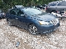 3N1AB7AP6DL****** Salvage and Wrecked 2013 Nissan Sentra in Indianapolis