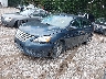 3N1AB7AP6DL****** Used and Repairable 2013 Nissan Sentra in Indianapolis