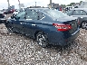 3N1AB7AP6DL****** Salvage and Repairable 2013 Nissan Sentra in Indianapolis