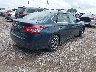 3N1AB7AP6DL****** Salvage and Wrecked 2013 Nissan Sentra in Indiana State