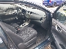 3N1AB7AP6DL****** Used and Repairable 2013 Nissan Sentra in Indiana State