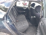 3N1AB7AP6DL****** Wrecked 2013 Nissan Sentra in Indianapolis