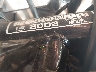 JH2RC43092M****** Repairable 2002 Honda Vf750 in Columbus