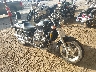 JH2RC43092M****** Salvage and Wrecked 2002 Honda Vf750 in Columbus