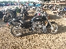 JH2RC43092M****** Wrecked 2002 Honda Vf750 in Ohio State