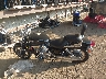 JH2RC43092M****** Used 2002 Honda Vf750 in Ohio State