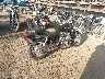JH2RC43092M****** Salvage and Wrecked 2002 Honda Vf750 in Ohio State