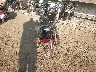 JH2RC43092M****** Salvage and Repairable 2002 Honda Vf750 in Ohio State